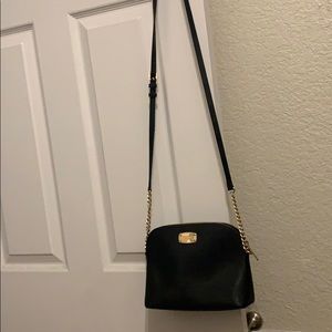 Michael Kors Bags - Michael Kors Crossbody Bag Michael Kors Bags - Michael Kors Crossbody Bag